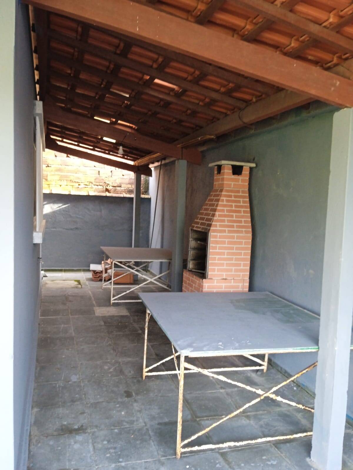 Casa à venda com 2 quartos, 500m² - Foto 6