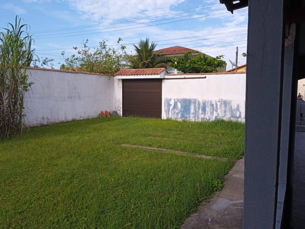 Casa à venda com 2 quartos, 500m² - Foto 12