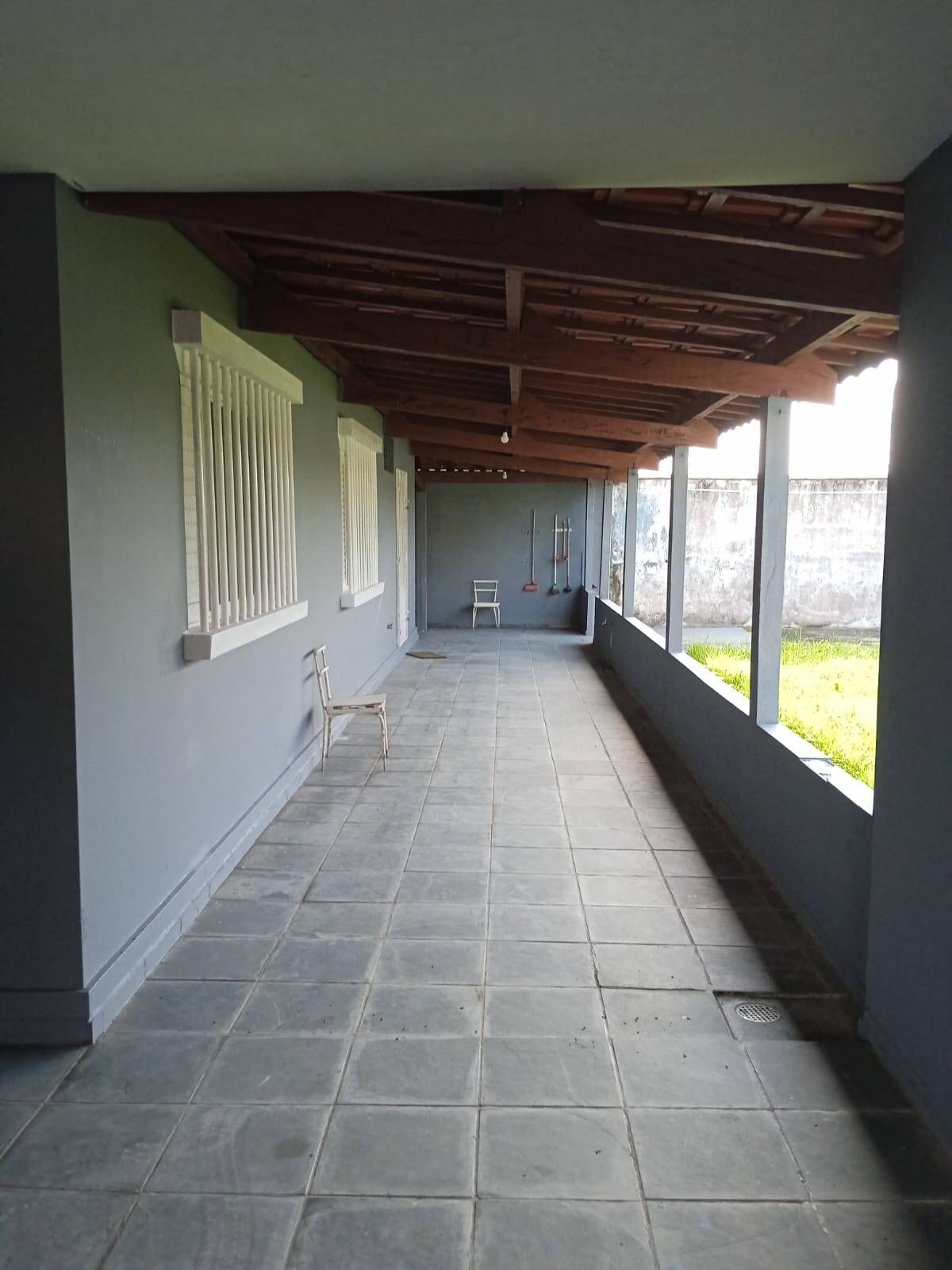 Casa à venda com 2 quartos, 500m² - Foto 27