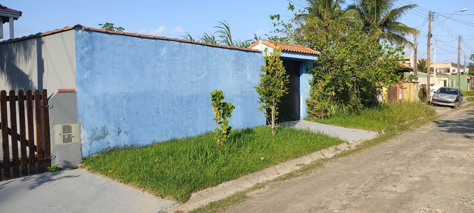 Casa à venda com 2 quartos, 500m² - Foto 29