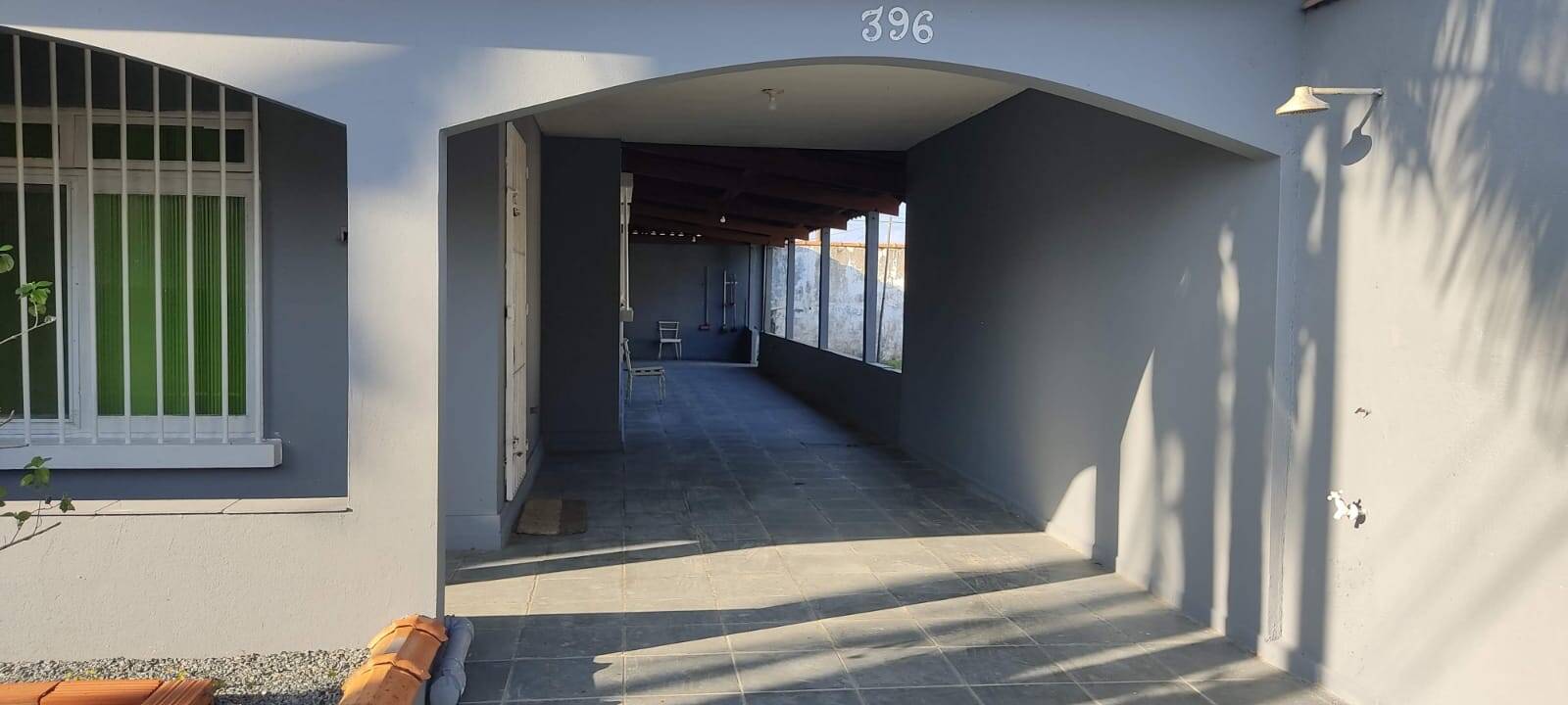 Casa à venda com 2 quartos, 500m² - Foto 30