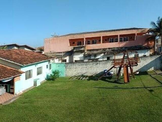 #197 - Sala para Venda em Ilha Comprida - SP - 3