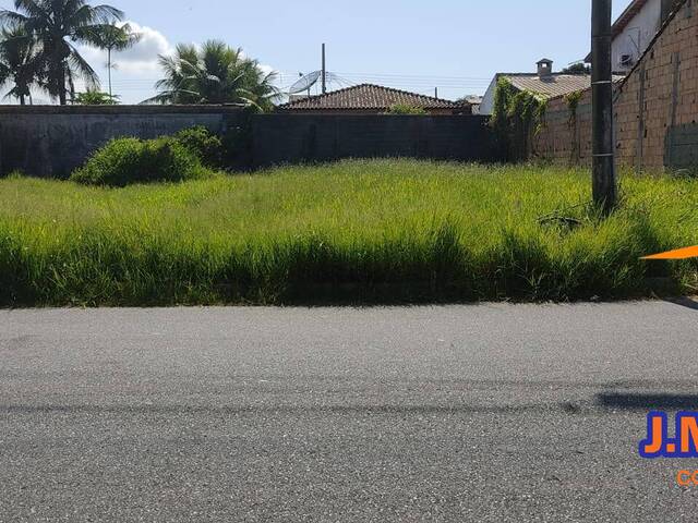 Venda em Balneário Monte Carlo - Ilha Comprida