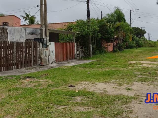 #311 - Terreno para Venda em Ilha Comprida - SP