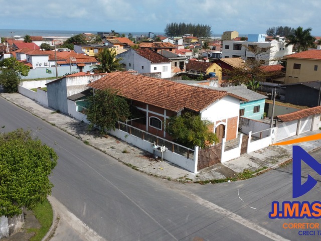 #271 - Casa para Venda em Ilha Comprida - SP - 2