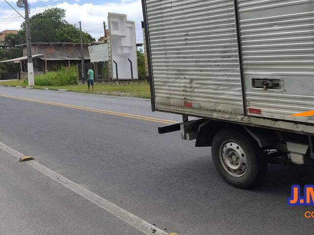 #362 - Área para Venda em Ilha Comprida - SP