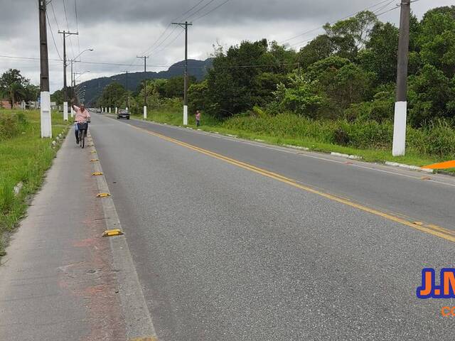 #362 - Área para Venda em Ilha Comprida - SP