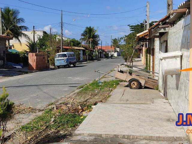 #401 - Casa para Venda em Ilha Comprida - SP - 2