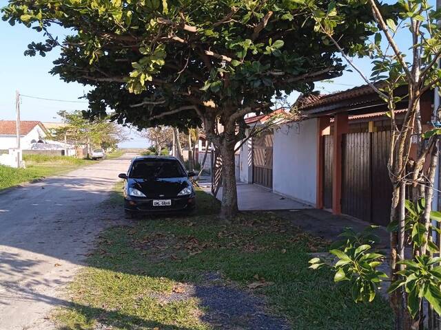 #412 - Casa para Venda em Ilha Comprida - SP - 2