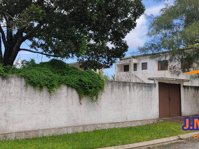 #430 - Casa para Venda em Ilha Comprida - SP - 1