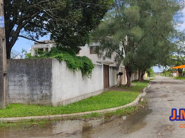 #430 - Casa para Venda em Ilha Comprida - SP - 3