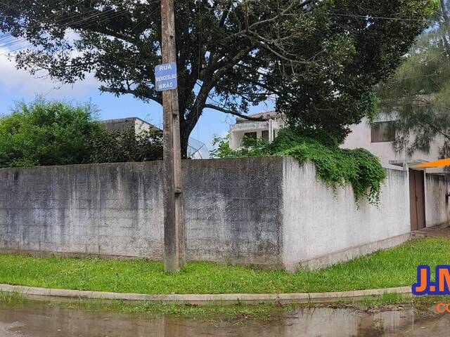 #430 - Casa para Venda em Ilha Comprida - SP - 2