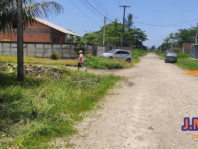 #431 - Casa para Venda em Ilha Comprida - SP - 2