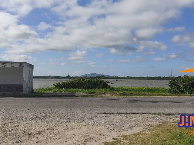 Venda em Balneário Marusca - Ilha Comprida