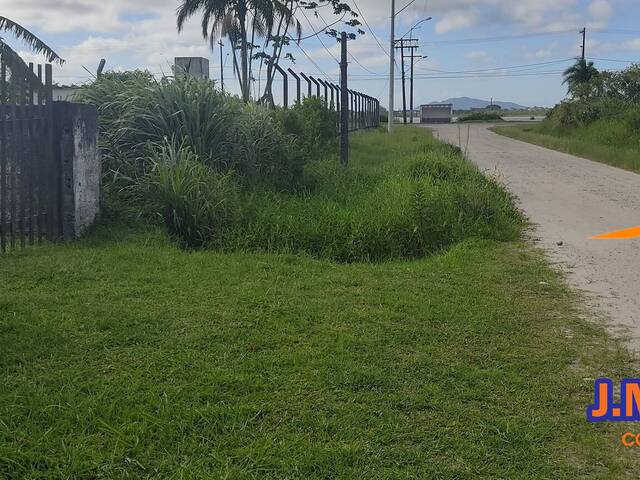 #442 - Casa para Venda em Ilha Comprida - SP