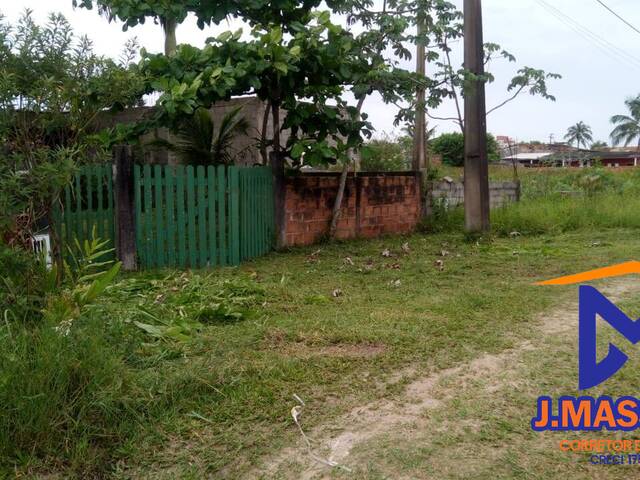 #393 - Casa para Venda em Ilha Comprida - SP - 2