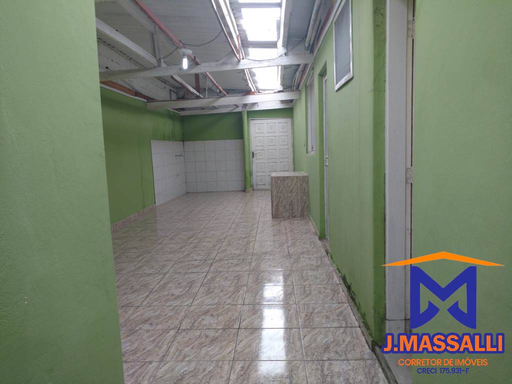 Casa à venda com 3 quartos, 750m² - Foto 10