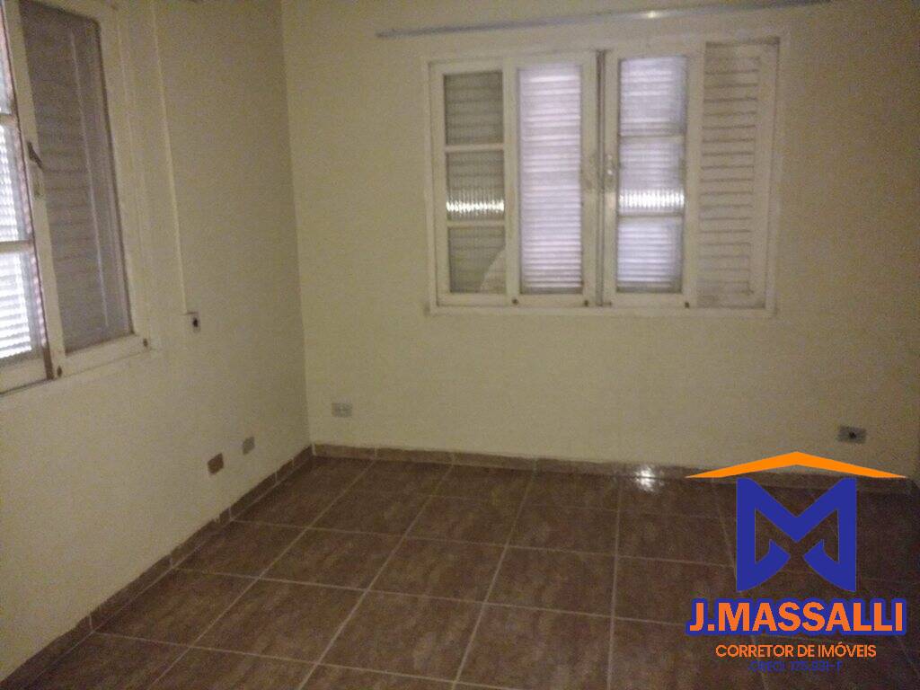 Casa à venda com 3 quartos, 750m² - Foto 22