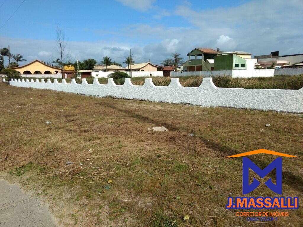 Terreno à venda, 300m² - Foto 4