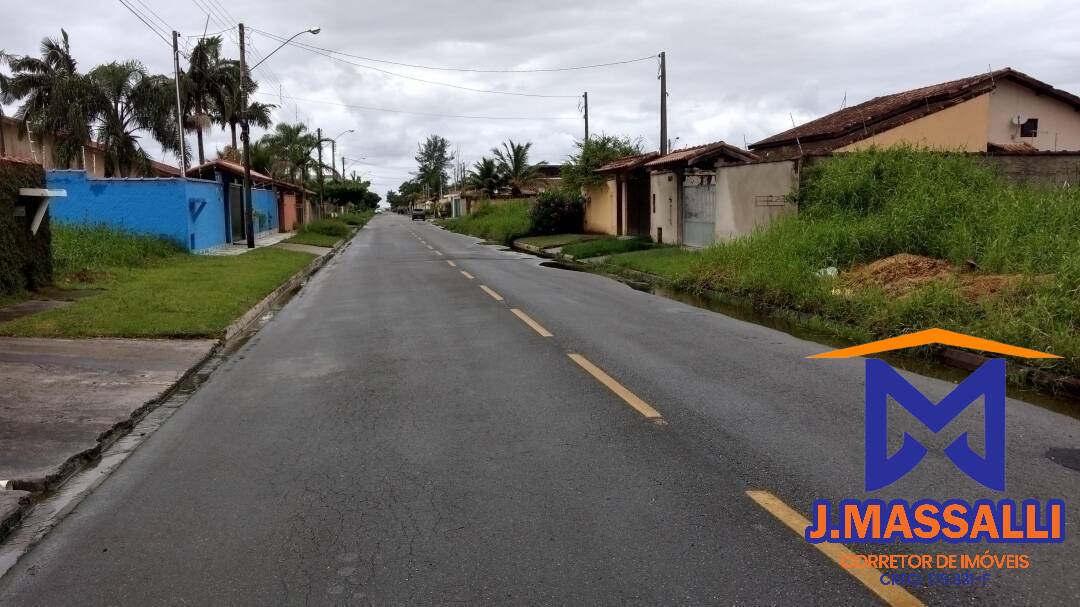 Terreno à venda, 340m² - Foto 6