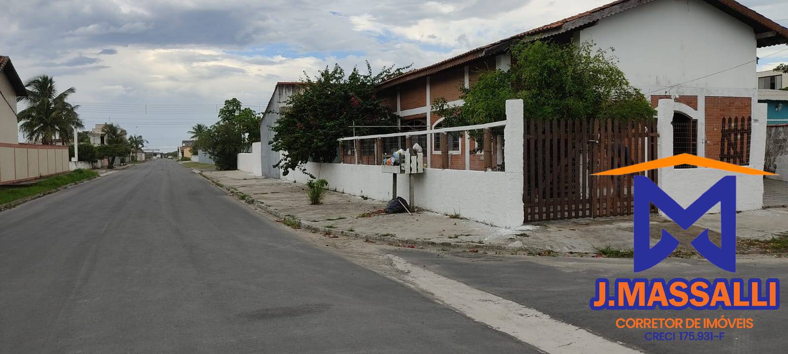 Casa à venda com 3 quartos, 250m² - Foto 5