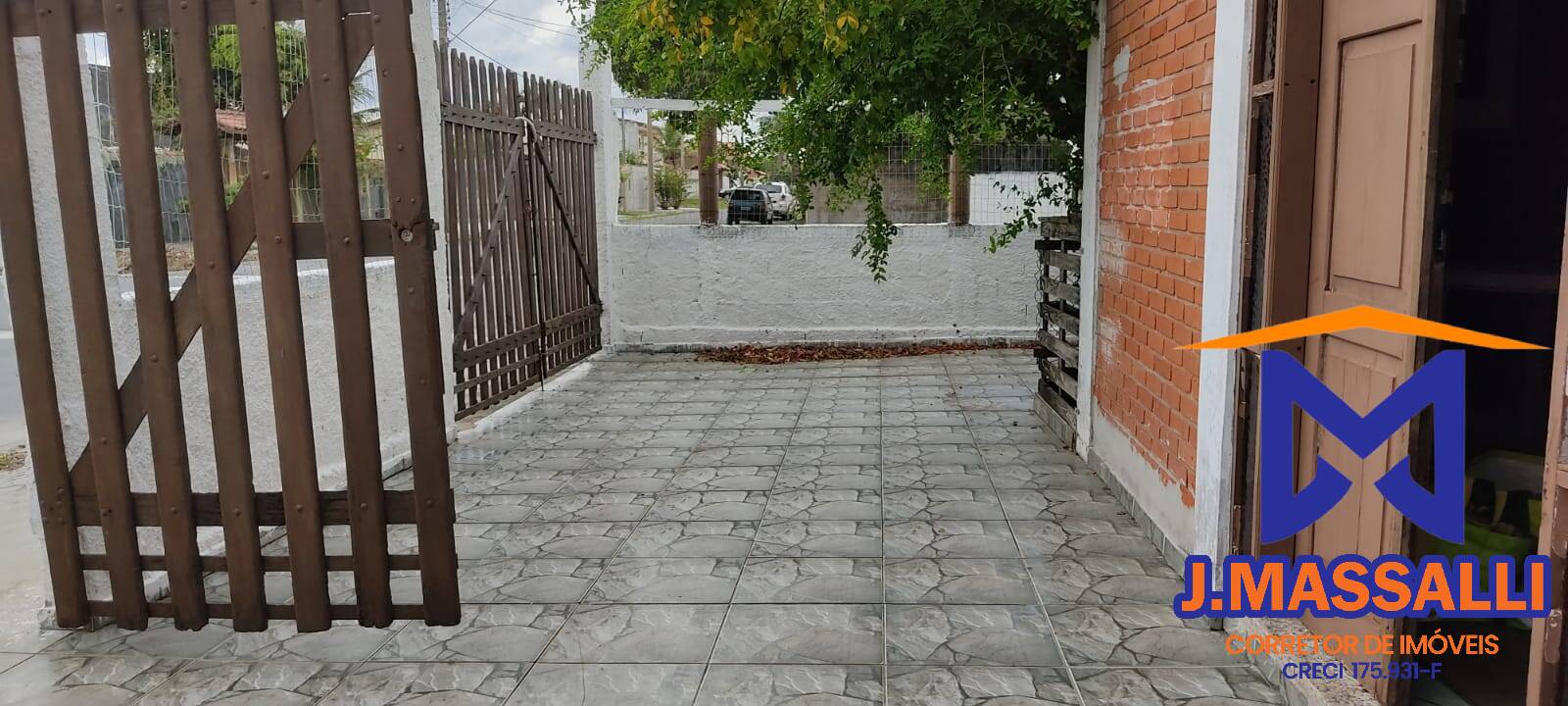 Casa à venda com 3 quartos, 250m² - Foto 7