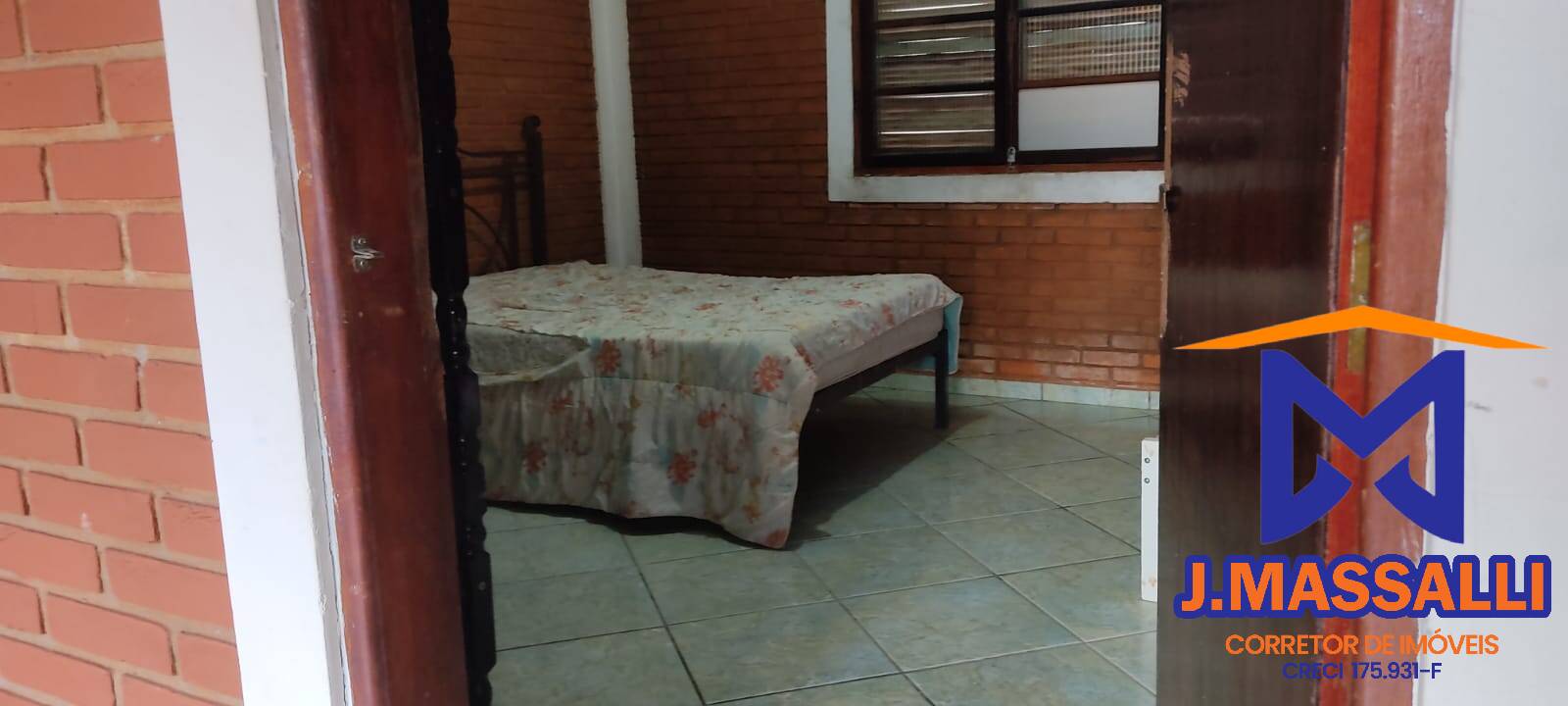 Casa à venda com 3 quartos, 250m² - Foto 24