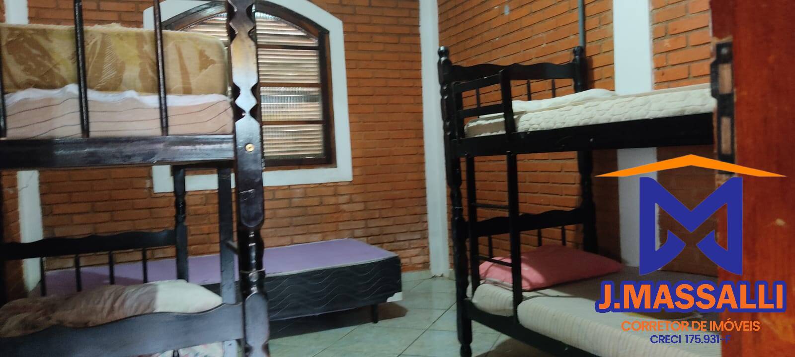 Casa à venda com 3 quartos, 250m² - Foto 19