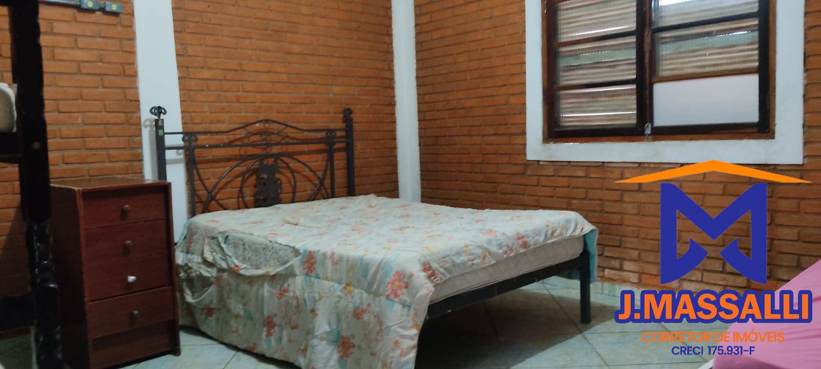 Casa à venda com 3 quartos, 250m² - Foto 23