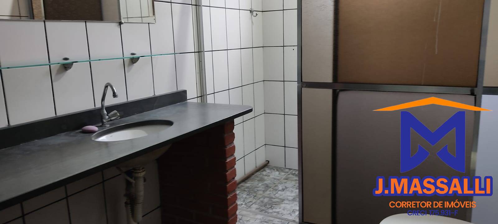 Casa à venda com 3 quartos, 250m² - Foto 22