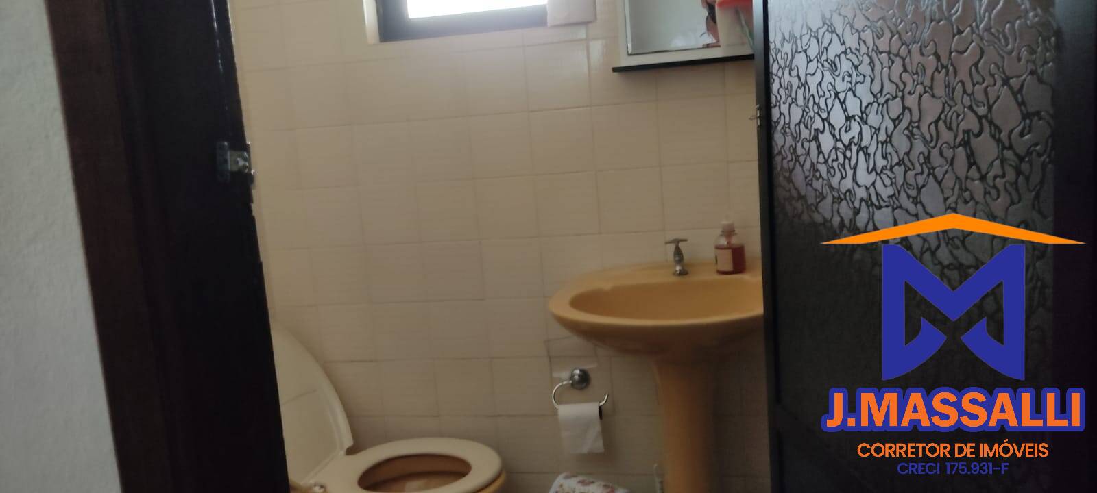 Casa à venda com 3 quartos, 250m² - Foto 12