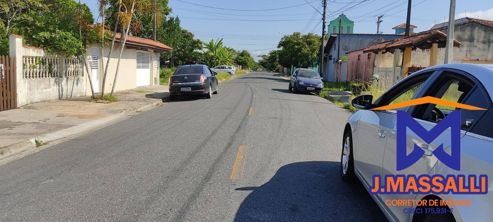 Terreno à venda, 250m² - Foto 12