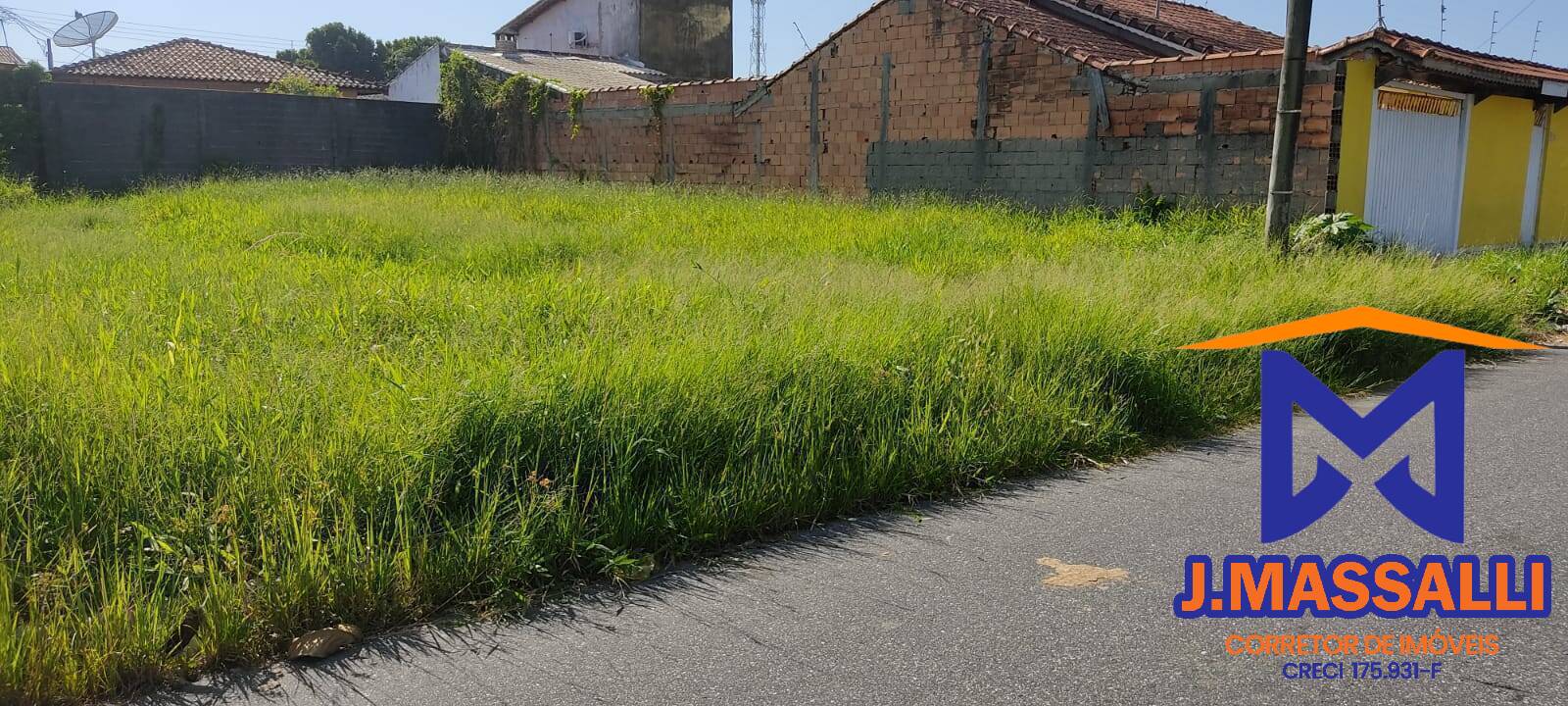 Terreno à venda, 250m² - Foto 14