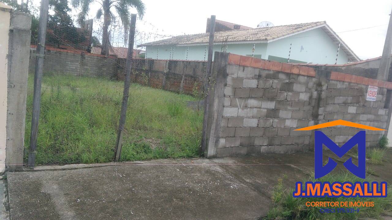 Terreno à venda, 250m² - Foto 2