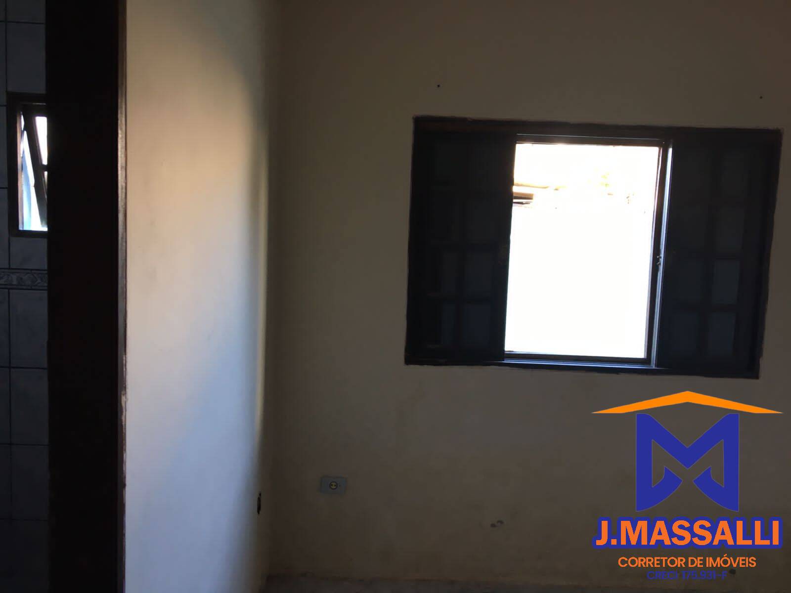 Casa à venda com 2 quartos, 250m² - Foto 14