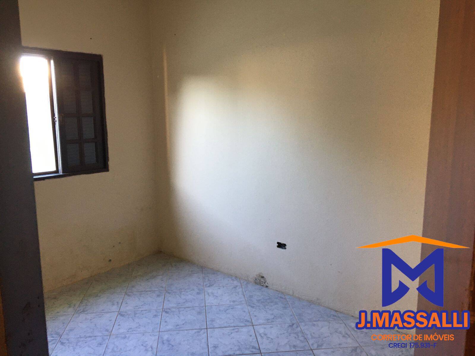 Casa à venda com 2 quartos, 250m² - Foto 15