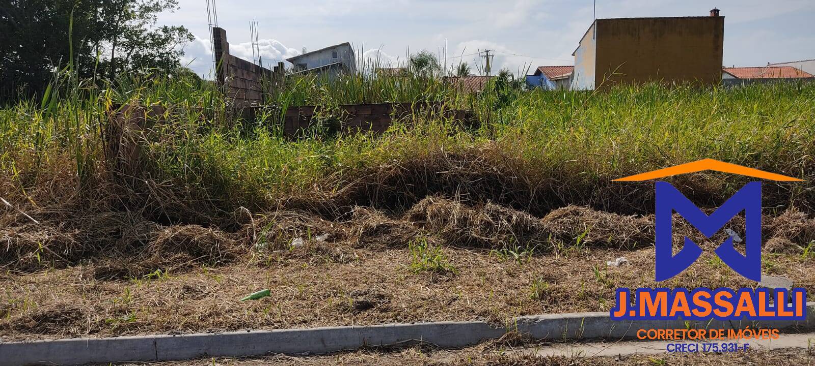 Terreno à venda, 500m² - Foto 4