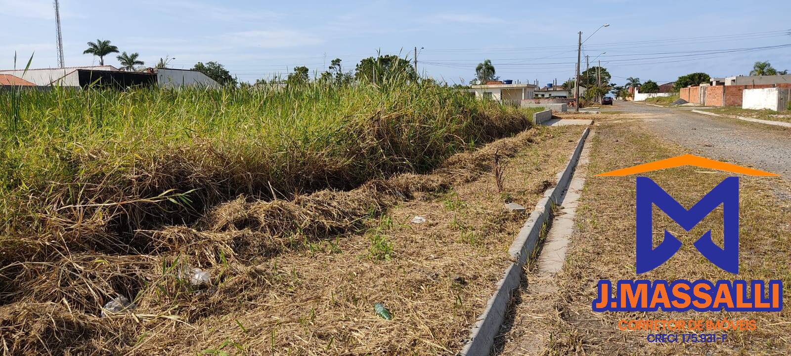 Terreno à venda, 500m² - Foto 5