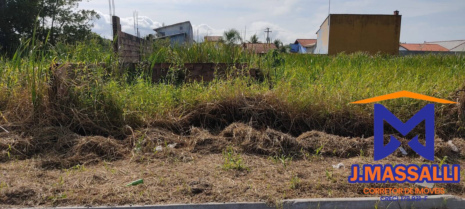 Terreno à venda, 500m² - Foto 2