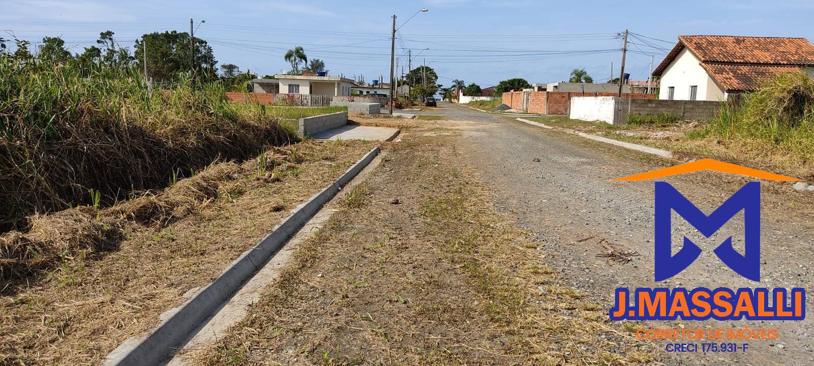 Terreno à venda, 500m² - Foto 7