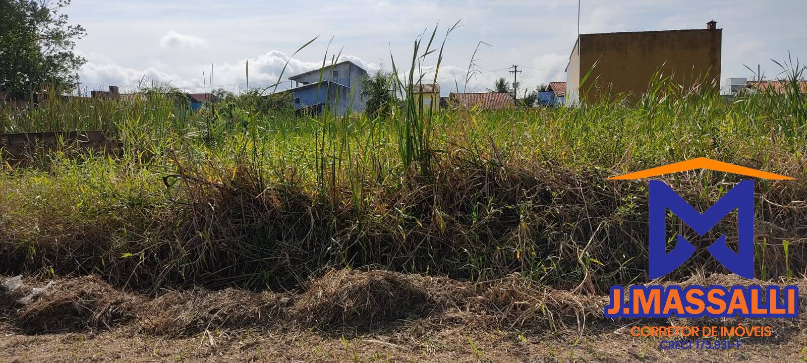 Terreno à venda, 500m² - Foto 10