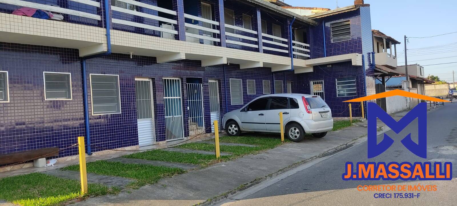 Conjunto Comercial-Sala à venda, 250m² - Foto 3