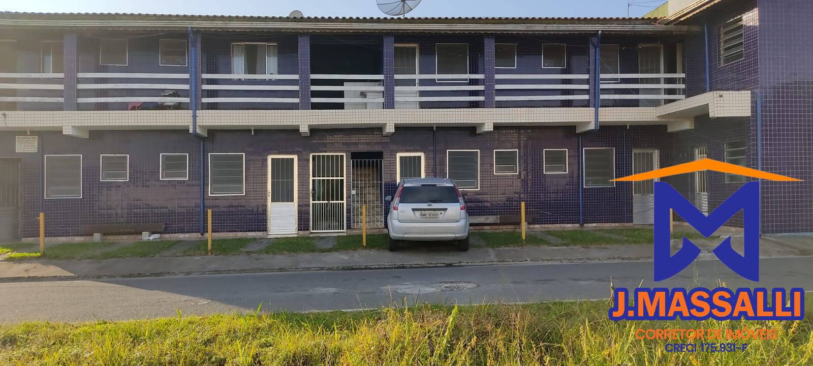 Conjunto Comercial-Sala à venda, 250m² - Foto 6