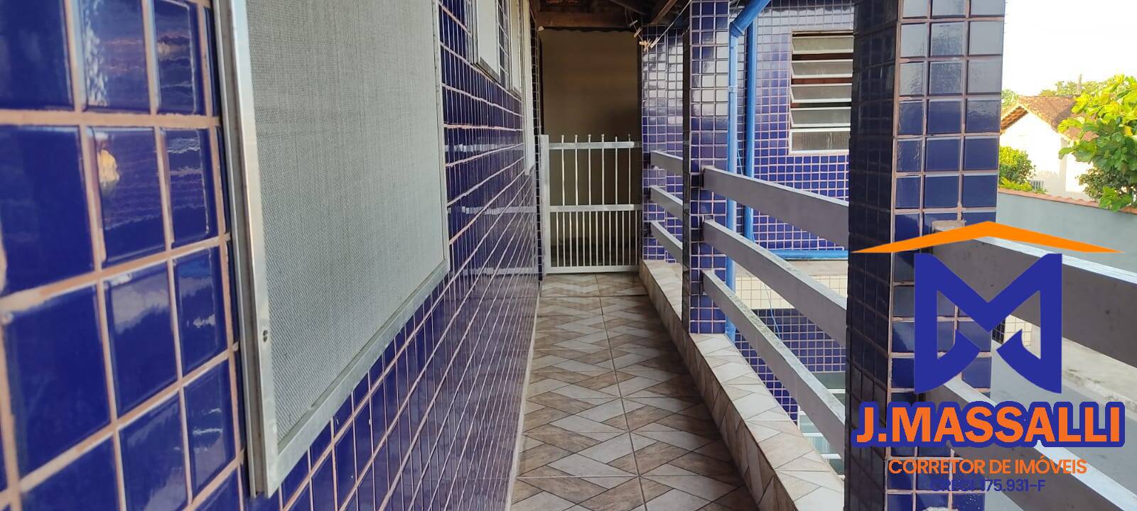 Conjunto Comercial-Sala à venda, 250m² - Foto 21