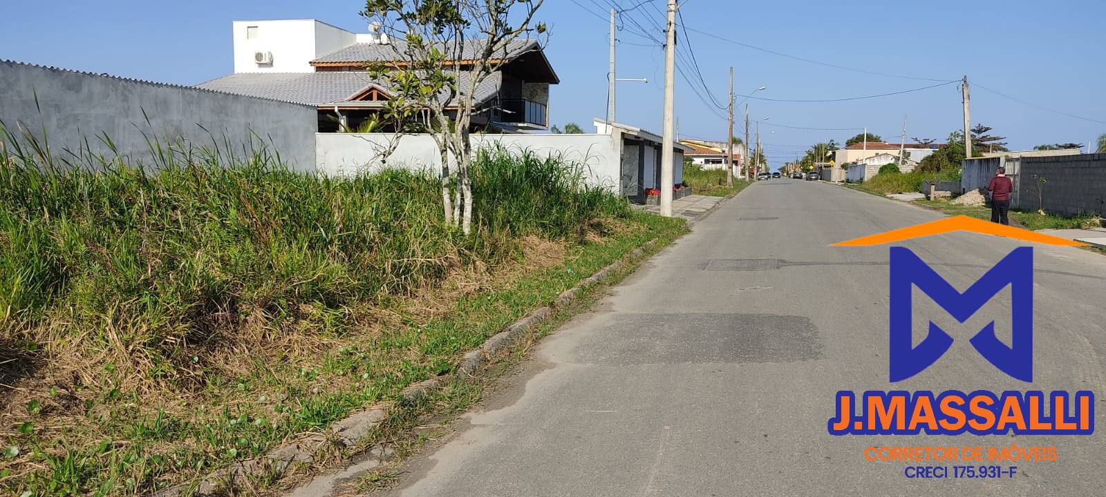 Terreno à venda, 250m² - Foto 5