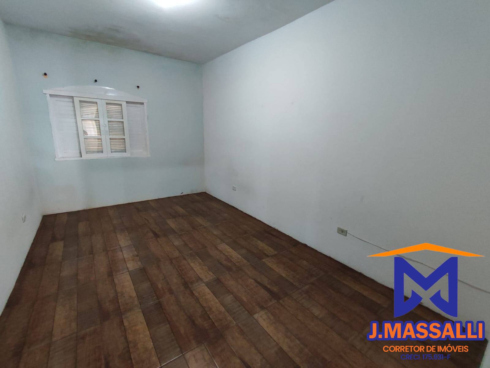 Casa à venda com 2 quartos, 166m² - Foto 6