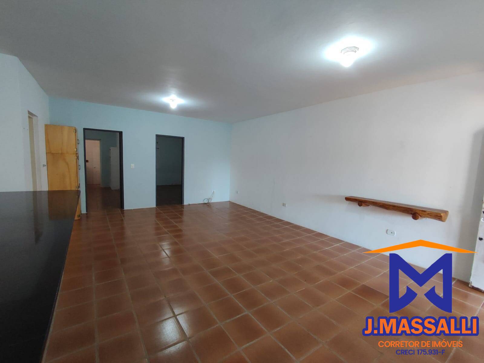 Casa à venda com 2 quartos, 166m² - Foto 5