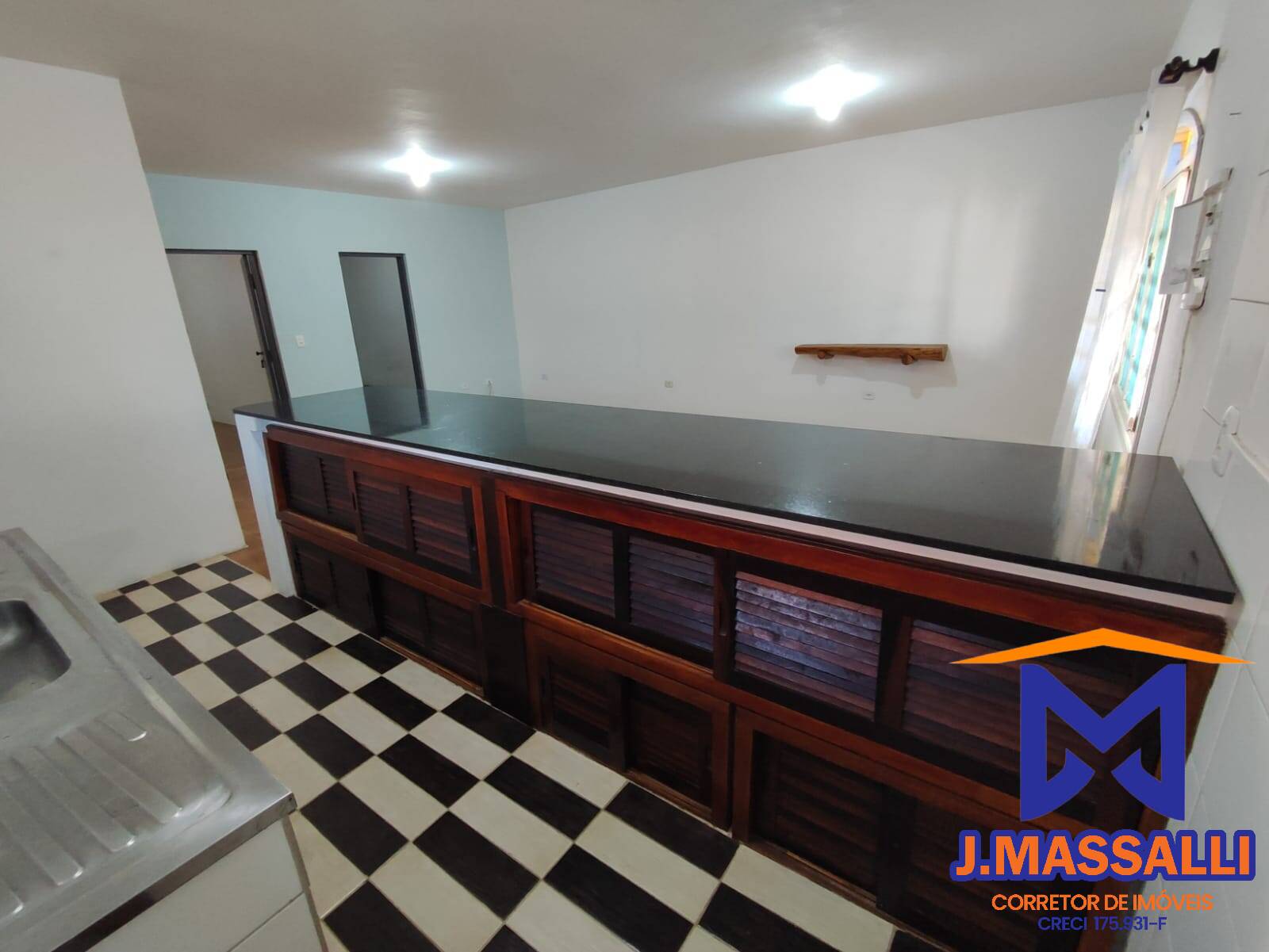 Casa à venda com 2 quartos, 166m² - Foto 13