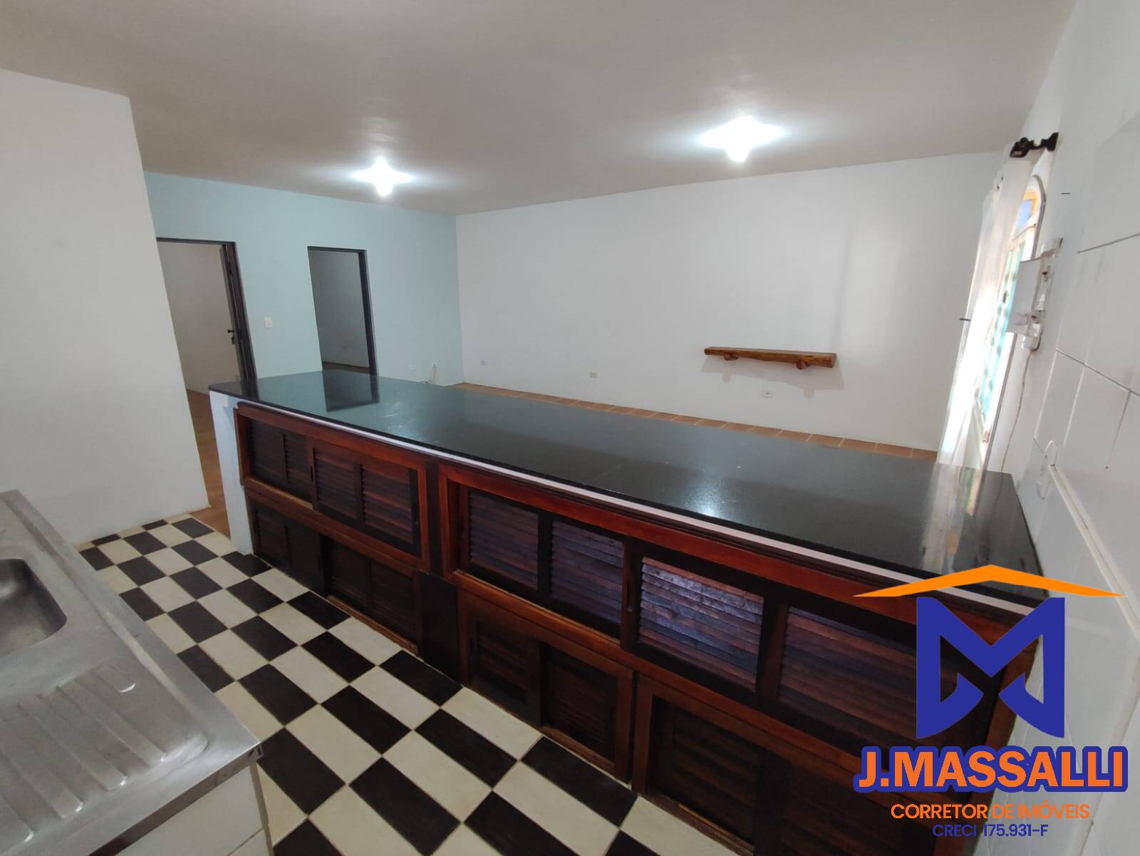 Casa à venda com 2 quartos, 166m² - Foto 12