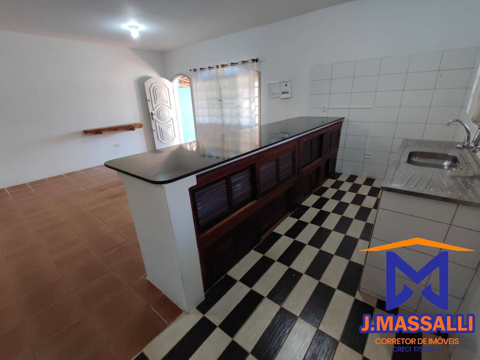 Casa à venda com 2 quartos, 166m² - Foto 14